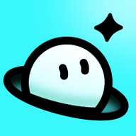 һľ�ٱ������°�v1.0.0 ��׿��