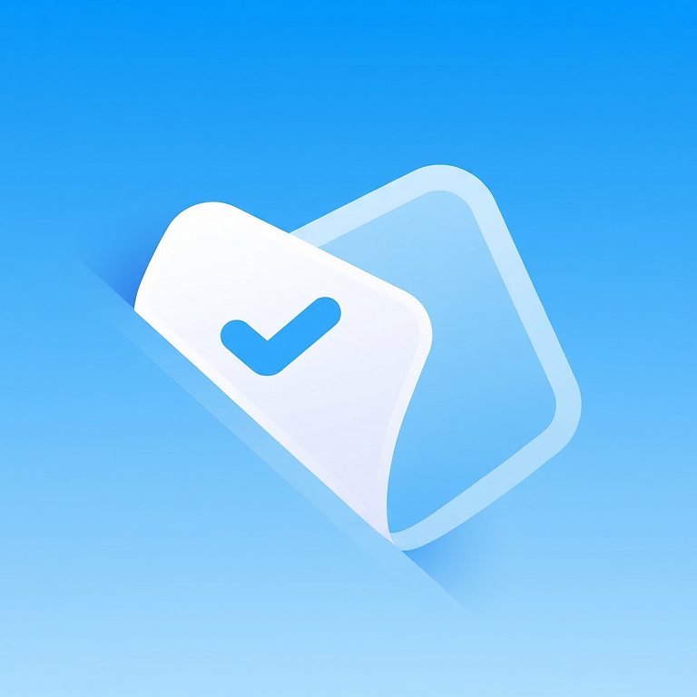 Color WidgetDash����v3.9.8 ��׿��