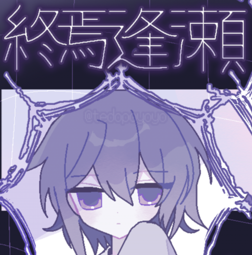 �K�ɷꞁ����v1.0 ��׿��