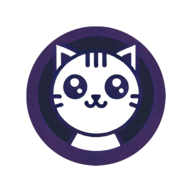 �۹���������app�ٷ��������°汾v11.65 ���İ�