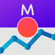 VGC��ս��������app����v1.1.3 ��׿��