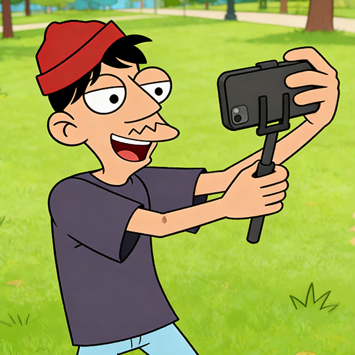 ȫ�����������ֻ���v1.0.1 ��׿��