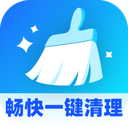 ����һ�������ֻ���v1.0.0 ��Ѱ�