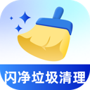 ������������app�ٷ���v1.0.1 �ֻ���