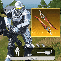 �޹�ͻΧ3��Ϸv1.3 ��׿��