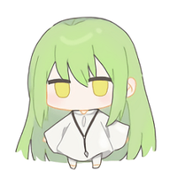 kazumi�������2026v2.0.4 �ٷ���