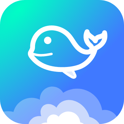 ����app��׿��v1.6.1 ���°�