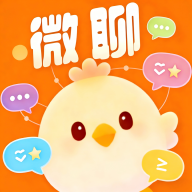 ΢�������������°�v1.2.9 ��׿��