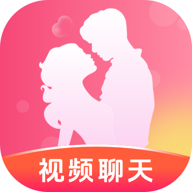 ˽�ٻ���app�ֻ���v2.0.3 ��Ѱ�