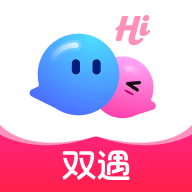 ˫��app���°汾v2.7.4 ��׿��