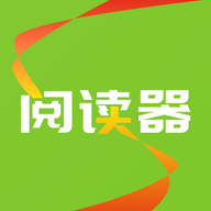 �Ķ����а�׿��v1.1 ���°�