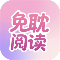 �ⵢ�Ķ��ֻ���v2.0.3 ��׿��