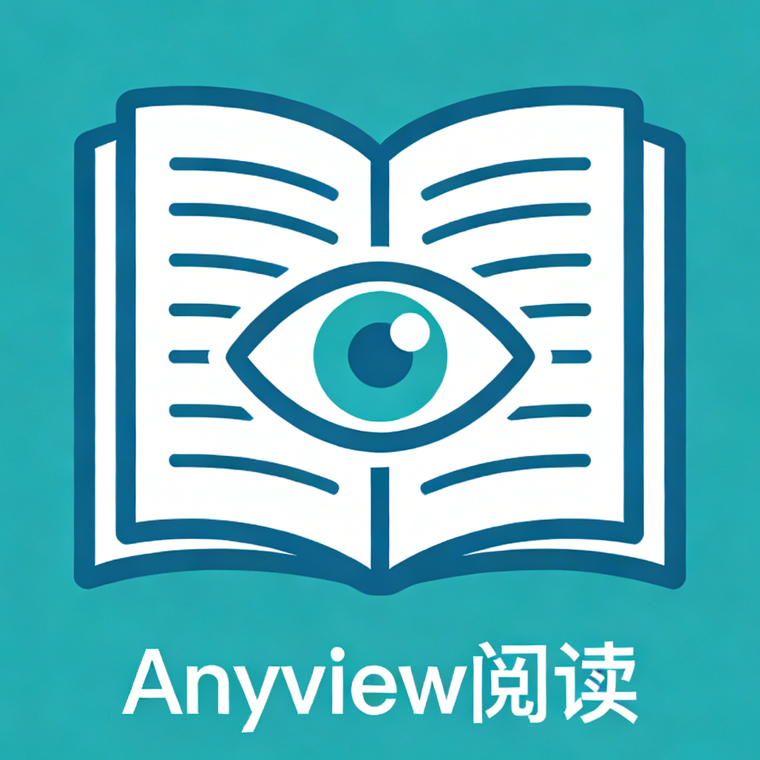 һ���Ķ��ٷ�����v1.0.0 ��Ѱ�