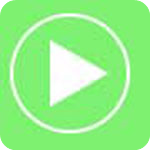 �۲�ӰԺ���°汾v3.0 �ٷ���