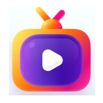 ����TV���ذ�װv1.0 ��׿��