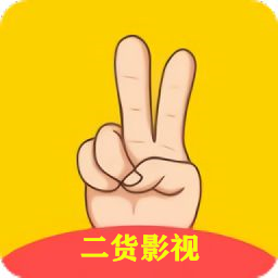 ����Ӱ����ѹۿ�v7.6 ��׿��