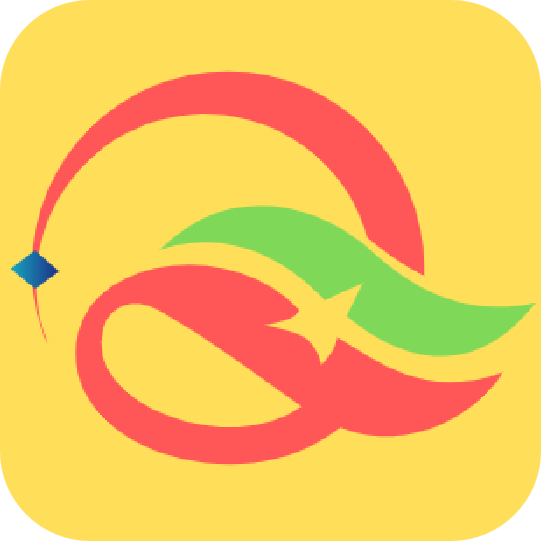 ���ӰԺtv���Ӱ����ذ�װ���°�v7.31 ��׿��