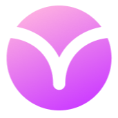 FOFOӰԺ���Ӿ���ѹۿ�v1.0.0 ��׿��