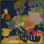 Age of History II apk�ٷ�v1.28 ���İ�