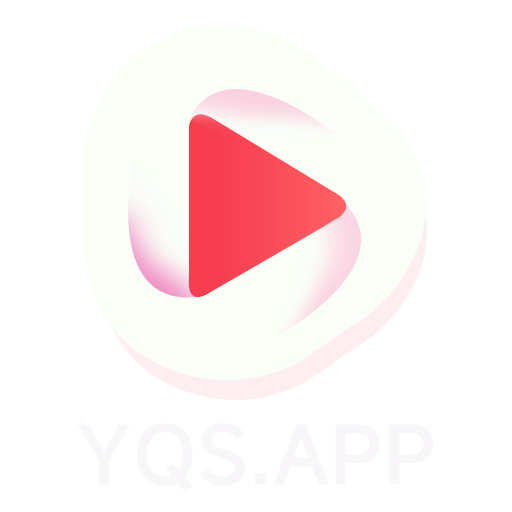 һ��ˢTVapp�ٷ�����v1.3.1 ��׿��