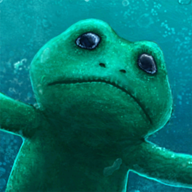 ������������°�(They Breathe)v1.4 ��׿��