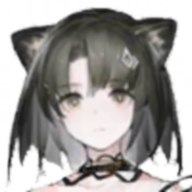 the adventure of mandra��������ð��v0.1 ��׿��