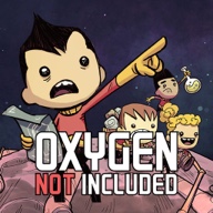 ȱ����Ϸ�ֻ���v1.1.15 ���°�