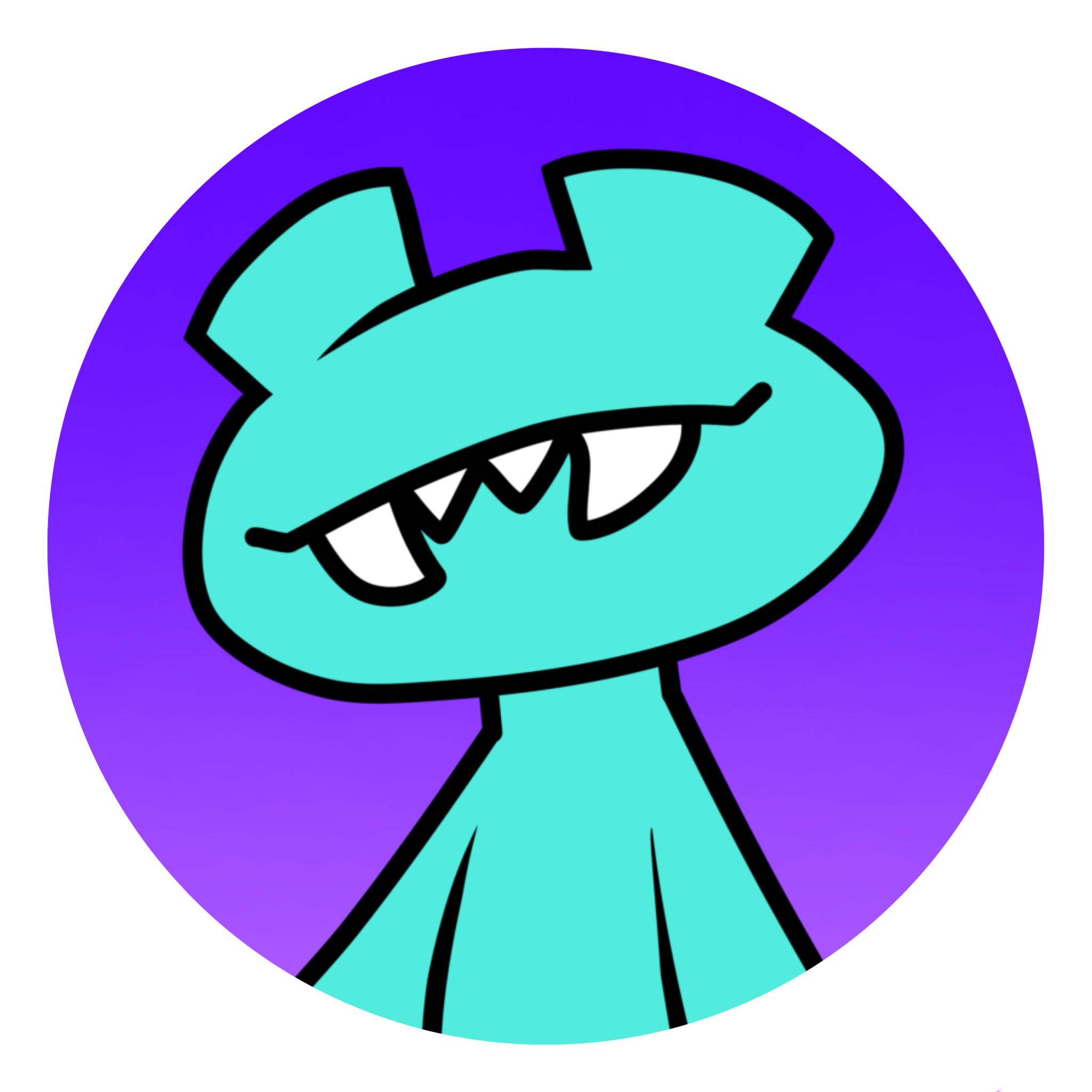 ���ֱ�����4�ֻ���v1.0 ��׿��