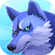 ��Ⱥģ�������İ����ذ�װ(Wolf Pack of the Wild)v1.2.108773 ��׿��