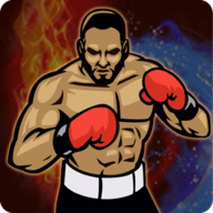 Gangster Street Fight�ڰ��ս��Ϸv1.1 �ٷ���