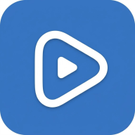 ��ͼ��Ƶapp(��ͼӰ��)v4.5.0 ���İ�