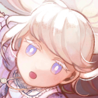 ��¶¶�ֻ���Ϸ��׿��(Lilulu)v1.1.3 ���°�