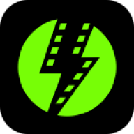 ����ai�ٷ�����v5.0.9 ���°�