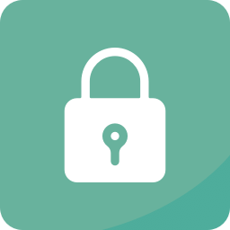 ��������app��׿��v26.03.24 �ֻ���