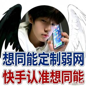 ��ͬ������12.0app����v2.0.12.30 ��׿��