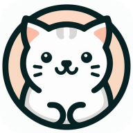 ����ӣ�����°汾����v1.4.2 ��׿��