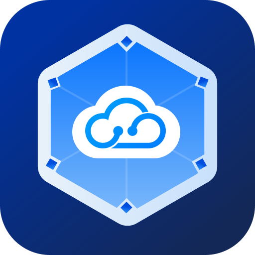 �������ֻ����°汾v1.2.4 ��Ѱ�