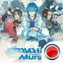 Ϸ����ıɱ��Ϸ������������v1.0.110 ��׿��