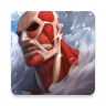 ���˵�����2���ذ�װ�ֻ�������(Attack on Titan: Assault)v1.1.10 ���°�