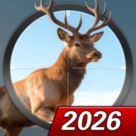 �������˻�Ұ�ѻ������°�v1.2.87 ��׿��