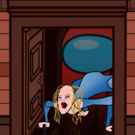 ̫����100�������ֻ���Ϸv1.0.9 ��׿��