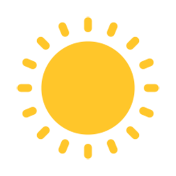 One UI 2��ʽ��v4.0 ���İ�