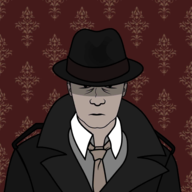 �永������ʿ��׿��(Alchemist��װ��)v1.1.19 ���°�