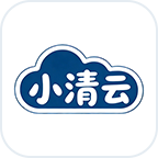 С�����ֻ���׿��v5.9.6.2 ���°�