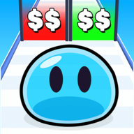 ʷ��ķ������Ϸv1.0.18 ��׿��