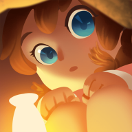 ������������ʿ���°�v0.1.6 ��׿��