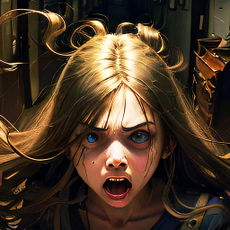 ج�λ�������v1.0.0 ��׿��