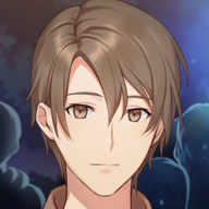 ޴֮Ԩ�ֻ�������(Chirality)v1.0.0 ��ʽ��