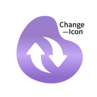 APP��ͼ������v1.7 �ֻ���