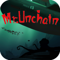 �ز�ס�������°�v1.3 ��׿��